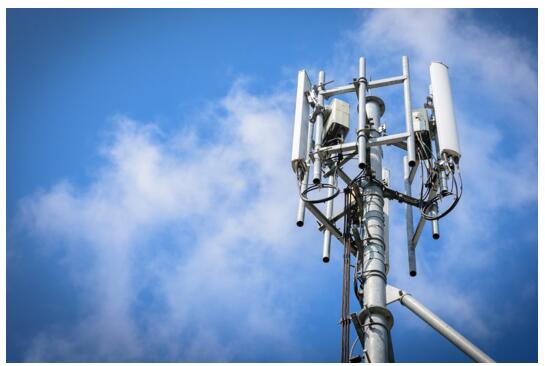 加速5G进程 普立万发布通讯设备新配方