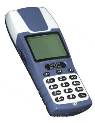 大连金德姆电子 公交一卡通系统与GPRS手持刷卡机的专业制造商