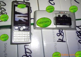 广州超品通信器材手机模型产品列表 打造专业通讯设备展示与测试解决方案