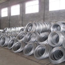 河北志达伟业通讯器材股份公司 卓越通讯设备供应商的行业领航之路