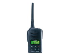 稳特固对讲机45V系列产品深度解析——广州宏世龙通讯设备批发中心专业供应