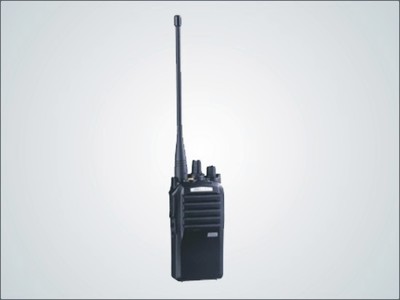 云南闽海通讯设备 连接未来的通讯技术先锋