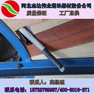 河北志达伟业通讯器材股份公司销售部 专业通讯设备解决方案的领航者