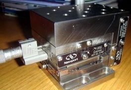 广东通讯设备市场概览 未分类设备供应、出售与供求图片信息全解析